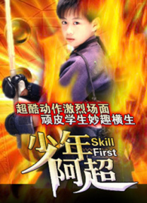 91在线视频在线